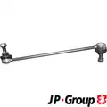 Stabilizátor kar - JP Group
