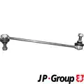 Stabilizátor kar - JP Group