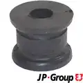 csapágypersely, stabilizátor - JP Group
