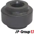 csapágypersely, stabilizátor - JP Group