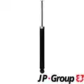 Hátsó Lengéscsillapító - JP Group