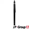Első Lengéscsillapító - JP Group