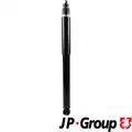 Első Lengéscsillapító - JP Group