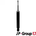 Lengéscsillapító - JP Group