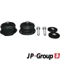 Javítókészlet, tengelytest - JP Group