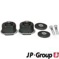 Javítókészlet, tengelytest - JP Group