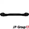 Lengőkar, Kerékfelfüggesztés - JP Group
