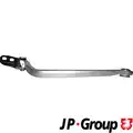 Lengőkar - JP Group