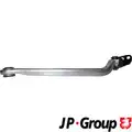 Lengőkar - JP Group