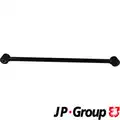 Rúd/Kar, Kerékfelfüggesztés - JP Group
