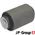Csapágy, tengelytest - JP Group