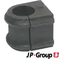 csapágypersely, stabilizátor - JP Group