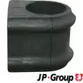 csapágypersely, stabilizátor - JP Group