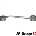 Rúd/Kar, Stabilizátor - JP Group