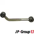 Rúd/Kar, Stabilizátor - JP Group