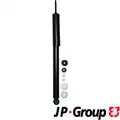 Hátsó Lengéscsillapító - JP Group