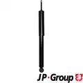 Hátsó Lengéscsillapító - JP Group