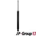 Hátsó Lengéscsillapító - JP Group