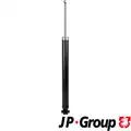 Lengéscsillapító - JP Group