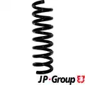 Spirálrugó - JP Group
