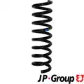 Hátsó Spirálrugó - JP Group