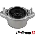Toronyszilent - JP Group