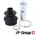 OSŁONA PRZEGUBU KPL. - JP Group