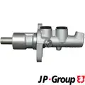 Főfékhenger - JP Group
