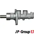 Főfékhenger - JP Group