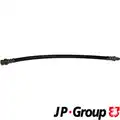 Fékcső - JP Group