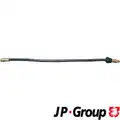 Fékcső - JP Group