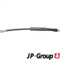 Fékcső - JP Group