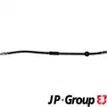 Fékcső - JP Group