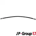Gumifékcső - JP Group