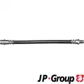 Fékcső - JP Group