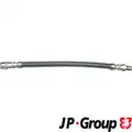 Fékcső - JP Group