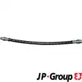 Fékcső - JP Group