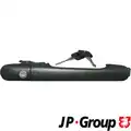 Ajtó Fogantyú - JP Group