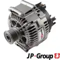Generátor - JP Group