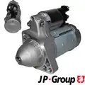 !1390301100/JP - JP Group