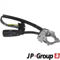 Kormányoszlop Kapcsoló - JP Group