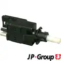 Féklámpa Kapcsoló - JP Group