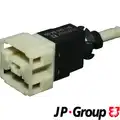 Féklámpa Kapcsoló - JP Group