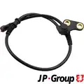 Érzékelő, Kerékfordulatszám - JP Group