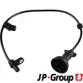 Abs Jeladó - JP Group