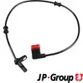Abs Jeladó - JP Group