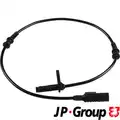 Abs Jeladó - JP Group