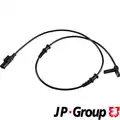 Abs Jeladó - JP Group