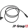 Abs Jeladó - JP Group