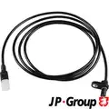 Abs Jeladó - JP Group